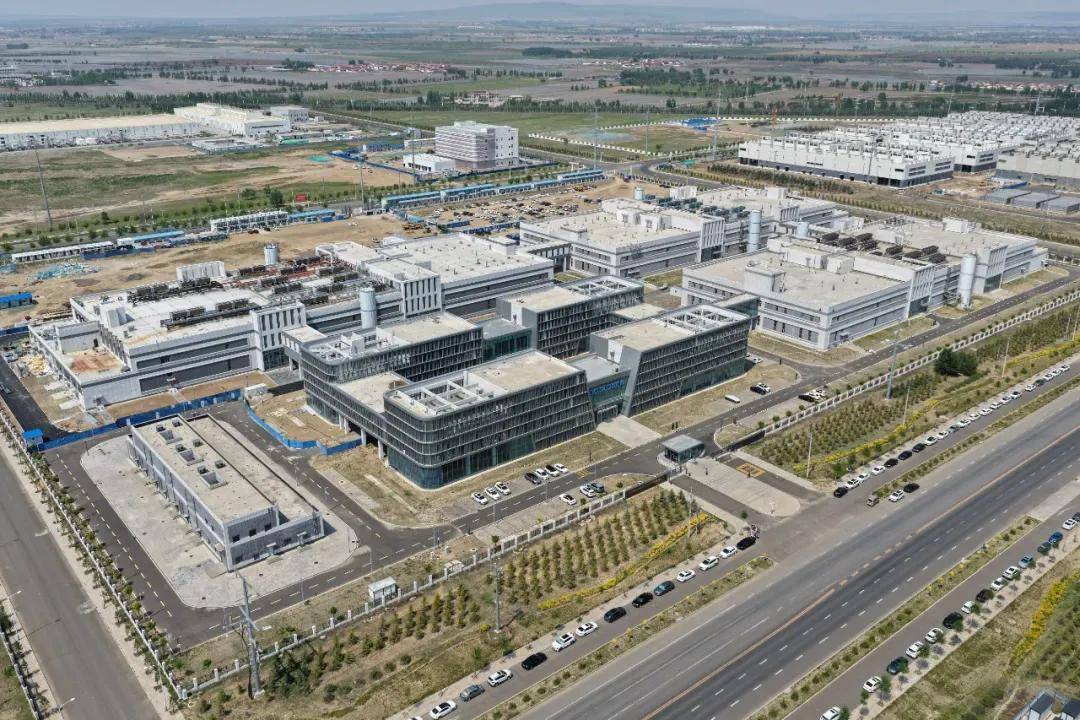 秘塔AI x 优刻得,让搜索回归本质(图5)